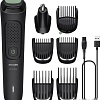 Универсальный триммер Philips All-in-One Trimmer 3000 Series MG3930/15