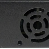 Управляемый коммутатор 2-го уровня Origo OS3118/A1A