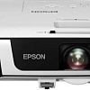 Проектор Epson EB-W52