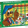 Развивающая игра Step Puzzle Ассоциации 76003