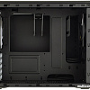 Корпус Fractal Design Node 804 (FD-CA-NODE-804-BL-W)
