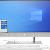 Моноблок HP 27-dp0039ur 1G1E4EA