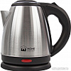 Электрочайник Home Element HE-KT188