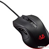 Игровая мышь ASUS Cerberus