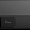 Проектор Optoma LH200 (черный)