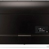 Телевизор LG 55UJ630V