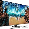 Телевизор Samsung UE49NU8000U