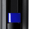 USB Flash SanDisk Cruzer Glide 256GB (черный) [SDCZ60-256G-B35]