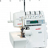 Оверлок Bernina 1300MDC