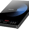 Настольная плита CENTEK CT-1516