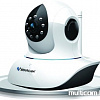 IP-камера VStarcam C8838WIP