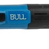 Угловая шлифмашина Bull WS 1213 1333514