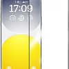Защитное стекло Baseus Schott Series для iPhone 15 Pro Max