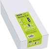 Расходные материалы для ламинаторов и брошюровщиков OfficeSpace PC7008 (100шт)