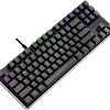 Клавиатура DeepCool KB500