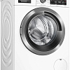 Стиральная машина Bosch Serie 8 WAV28M80ME