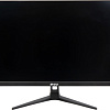 Игровой монитор Hiper QH2703