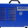 Сварочный инвертор AuroraPRO Inter TIG 300