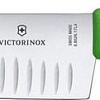 Кухонный нож Victorinox 6.8526.17L4B
