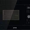 Микроволновая печь Gorenje BM201AG1BG