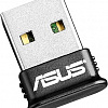 Беспроводной адаптер ASUS USB-BT400