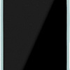 Чехол для телефона uBear Touch Mag Case для Apple iPhone 16 (холодная мята)