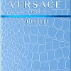 Versace Man Eau Fraiche EdT (100 мл)