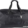 Ecotope 018-C1340B-BLK (черный)