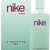 Nike Perfumes A Sparkling Day Woman EdT (75мл)