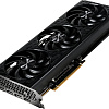 Видеокарта Gainward GeForce RTX 5060 Ti Python III 16GB NE7506T019T1-GB2061T