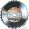Пильный диск Sturm 9020-300-32-60T