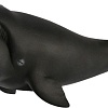 Collecta Гренландский Кит 88652b