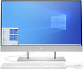 Моноблок HP 27-dp0039ur 1G1E4EA