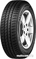 Автомобильные шины General Altimax Comfort 195/60R15 88H