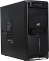 Корпус In Win EC027 U3 Black 500W