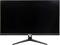 Игровой монитор Hiper QH2703