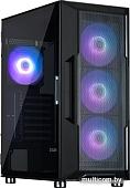 Zalman i3 Neo ARGB (черный)