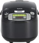 Мультиварка Tefal RK815832