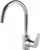 Смеситель Bravat Drop F74898C-1