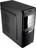 Корпус AeroCool V3X Black Edition