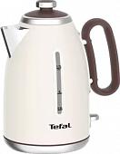 Электрочайник Tefal KI780A30