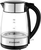 StarWind SKG3026