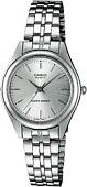 Наручные часы Casio LTP-1129A-7A