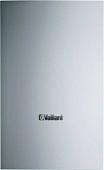 Водонагреватель Vaillant uniSTOR VIH Q 75B