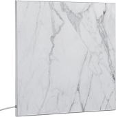 Инфракрасно-керамогранитный обогреватель Термолит Т-600 Мрамор