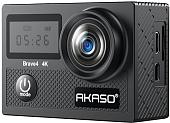 Экшен-камера Akaso Brave 4 SYA0004-BK1