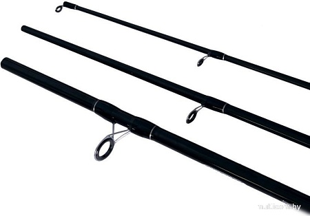 Удилище Maximus Integro MFRIG360XXH