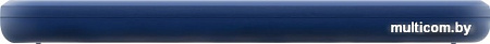 Внешний жесткий диск A-Data HV300 1TB (синий)