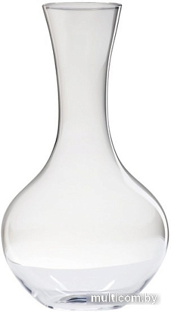 Набор стаканов для воды и напитков Riedel O Wine Tumbler 5414/30