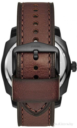 Наручные часы Fossil FS5972